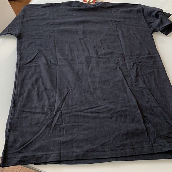 Star Wars t-shirt - size L - Picture 2 of 4